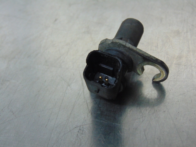 9632400580 PEUGEOT Sensor de cigüeñal  en stock Huelva