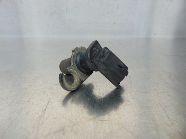 PEUGEOT 9632400580 Sensor de cigüeñal  en stock Salamanca