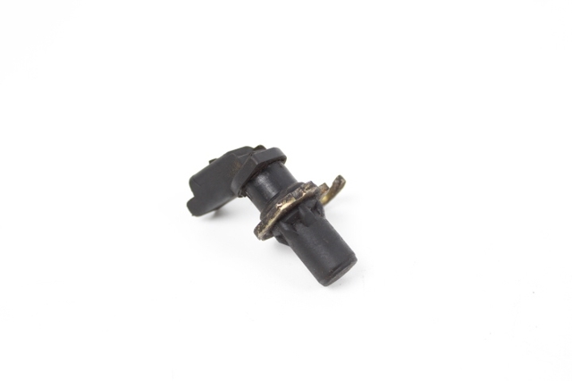 PEUGEOT 9632400580 Sensor de posición del cigüeñal  disponible Lugo