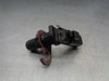 Sensor ckp 9632400580 PEUGEOT
