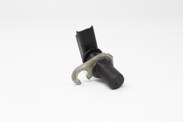 9632400580 Sensor de cigüeñal  en stock Granada