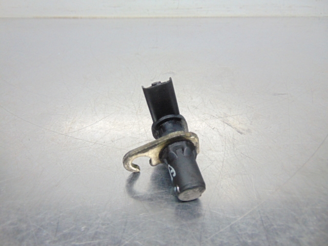 PEUGEOT 9632400580 Sensor de cigüeñal  en stock Terrassa