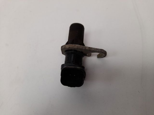 9632400580 Peugeot/Citroen