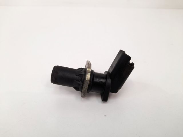 9632400580 Peugeot/Citroen