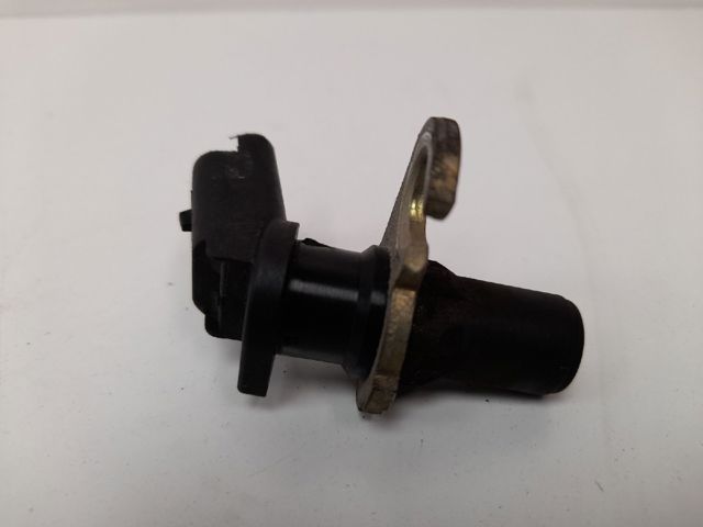 PEUGEOT 9632400580 Sensor de posición del cigüeñal  comprar en Albacete