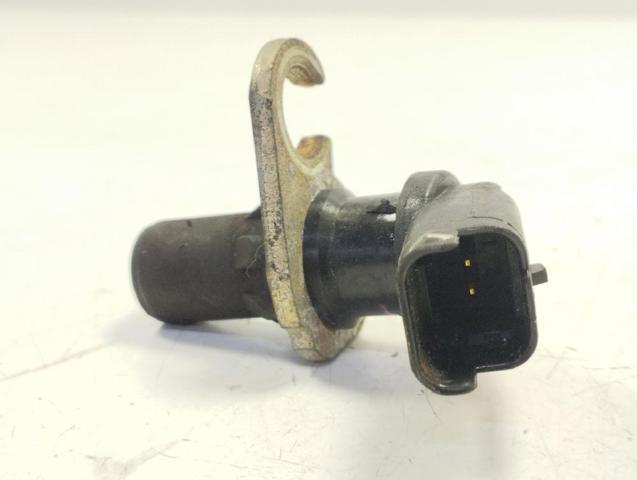 9632400580 PEUGEOT Sensor de cigüeñal comprar Alcalá