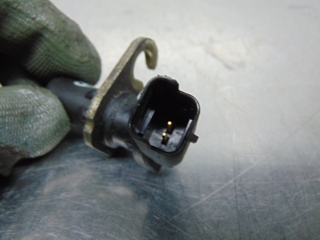 9632400580 Sensor de cigüeñal comprar Sevilla