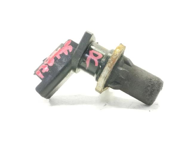 9632400580 Sensor de cigüeñal  en stock Sabadell