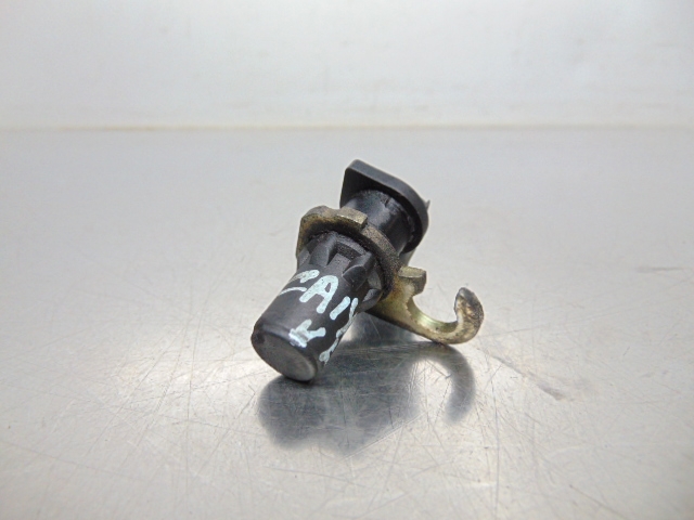 9632400580 Sensor de cigüeñal  en stock Castellón