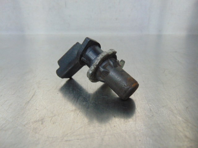 9632400580 PEUGEOT Sensor de posición del cigüeñal  comprar en Oviedo