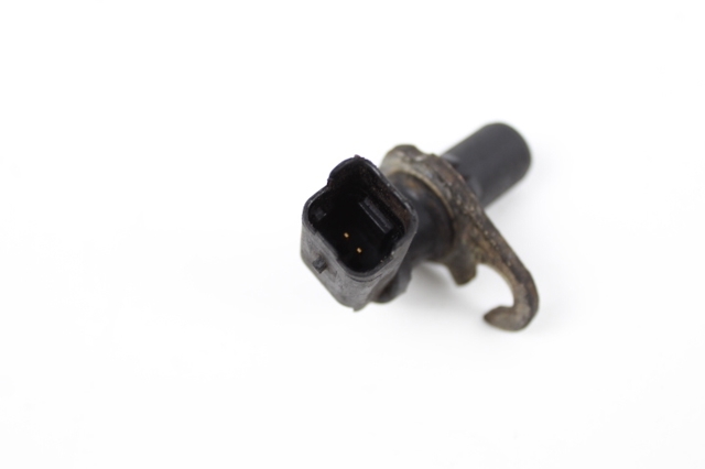 PEUGEOT 9632400580 Sensor de posición del cigüeñal  comprar en Ponferrada