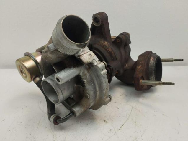 9632406680 PEUGEOT Turbocompresor  disponible Alicante
