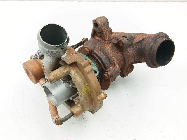 9632406680 Peugeot/Citroen