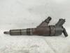 Turbocompresor 9632406680 PEUGEOT
