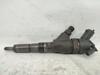 Turbocompresor 9632406680 PEUGEOT