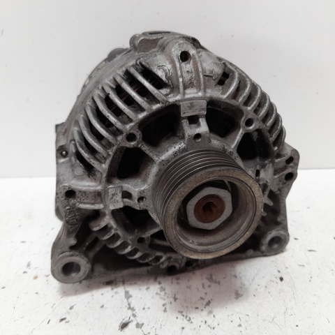 9632489280 Renault (RVI)