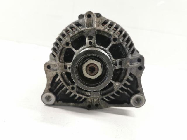 Dynamo 9632489280 RENAULT