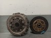 Plato de presión del embrague Chevrolet Aveo 2