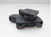 Potenciometro pedal para peugeot 406 2.0 hdi 110 rhz 9632506980