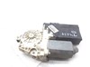 Motor elevalunas delantero derecho para citroen c5 i 2.0 hdi (dcrhzb, dcrhze) rhz 9632531980