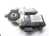 Motor elevalunas delantero derecho para citroen c5 i 2.0 hdi (dcrhzb, dcrhze) rhz 9632531980