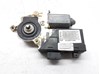 Motor elevalunas delantero derecho para citroen c5 i 2.0 hdi (dcrhzb, dcrhze) rhy 9632531980