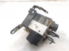 9632539480 Peugeot/Citroen