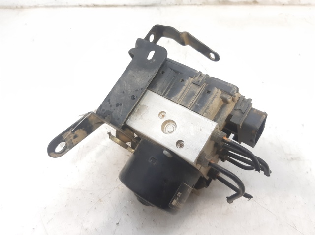 9632539480 Peugeot/Citroen