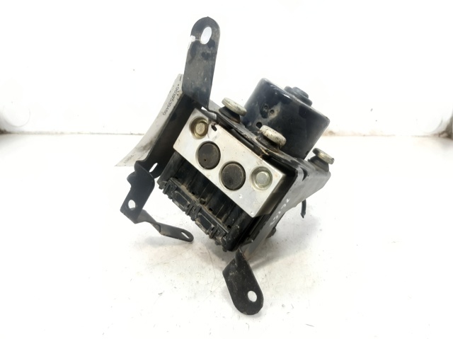 9632539480 Peugeot/Citroen