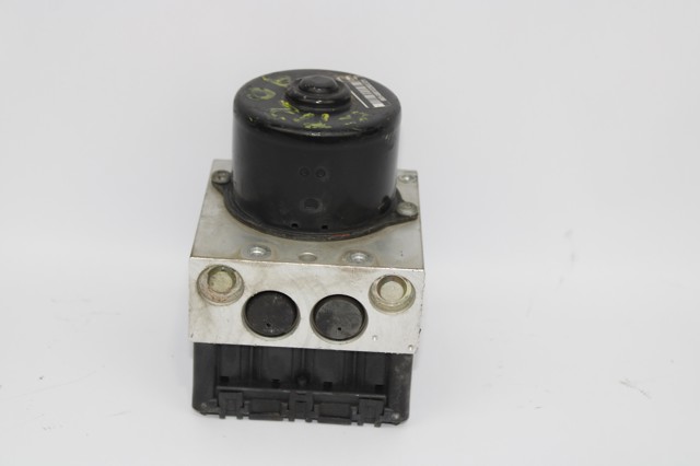 9632539480 PEUGEOT Módulo ABS  en stock Córdoba