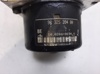9632539480 Peugeot/Citroen