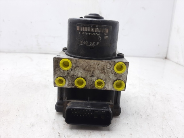 9632539480 Peugeot/Citroen