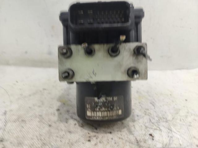 9632539480 Peugeot/Citroen