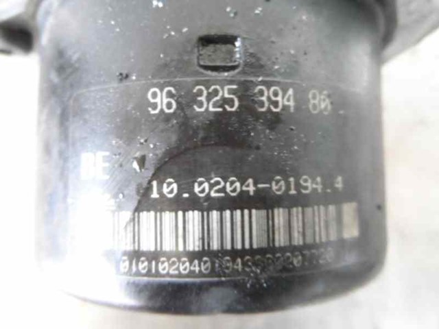 9632539480 Módulo ABS comprar Almería
