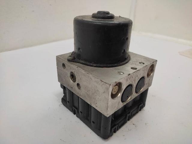 9632539480 Peugeot/Citroen
