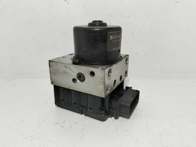 PEUGEOT 9632539480 Módulo ABS comprar Barcelona
