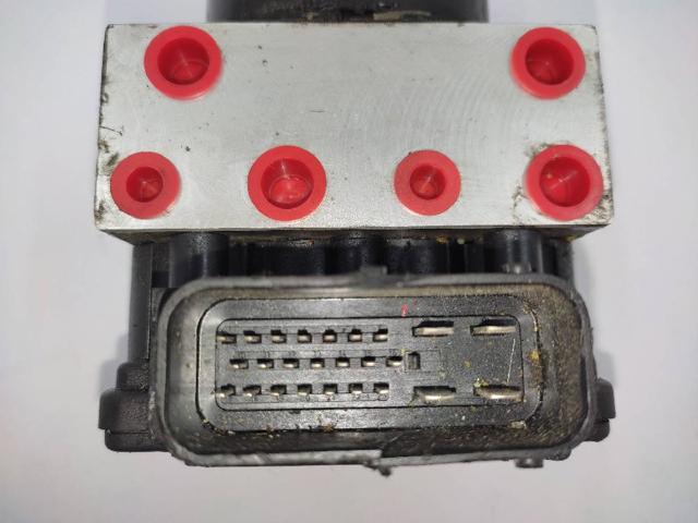 9632539480 Peugeot/Citroen