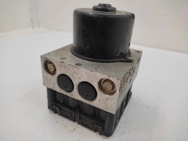 9632539480 Peugeot/Citroen