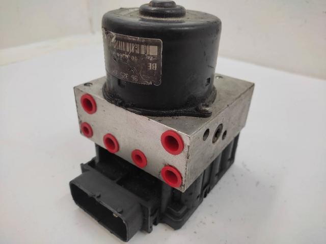 9632539480 Peugeot/Citroen