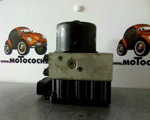 9632539480 Peugeot/Citroen