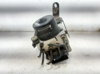 9632539480 Peugeot/Citroen