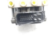 9632539480 Peugeot/Citroen
