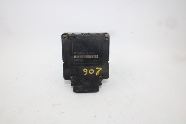 9632539480 Peugeot/Citroen
