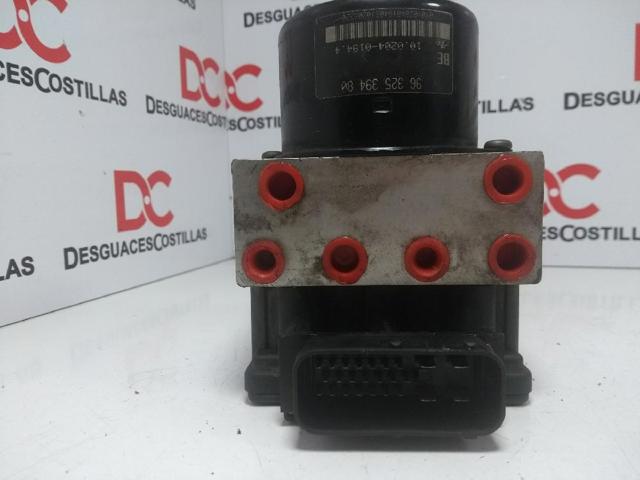 9632539480 Peugeot/Citroen