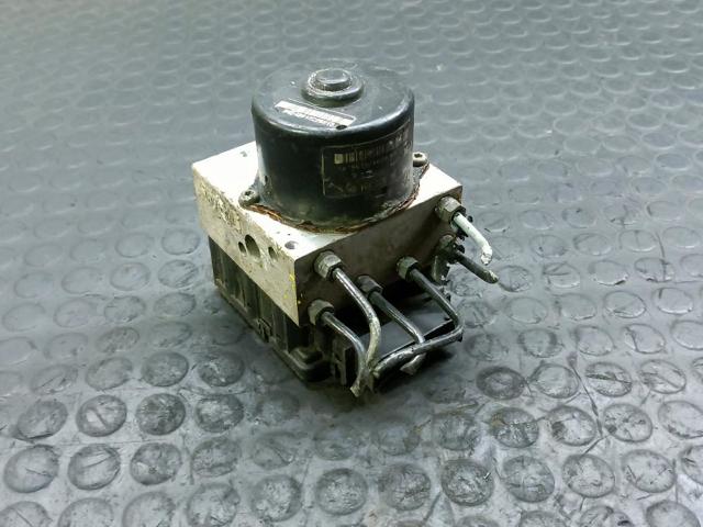 9632539480 PEUGEOT Módulo ABS comprar Alcalá