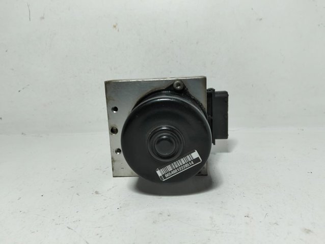 PEUGEOT 9632539480 Módulo ABS  en stock Valencia