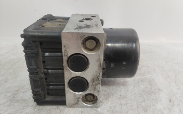 9632539480 Peugeot/Citroen
