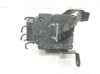 9632539480 Peugeot/Citroen