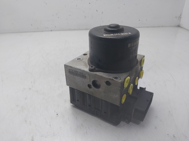 9632539480 PEUGEOT Módulo hidráulico de ABS  comprar en Lleida