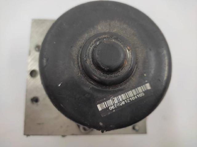 9632539480 Peugeot/Citroen